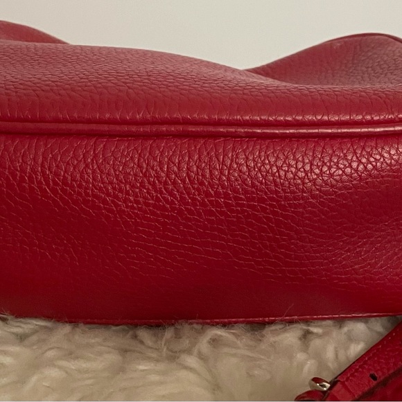 Gucci Disco Soho Bag - Picture 7 of 16